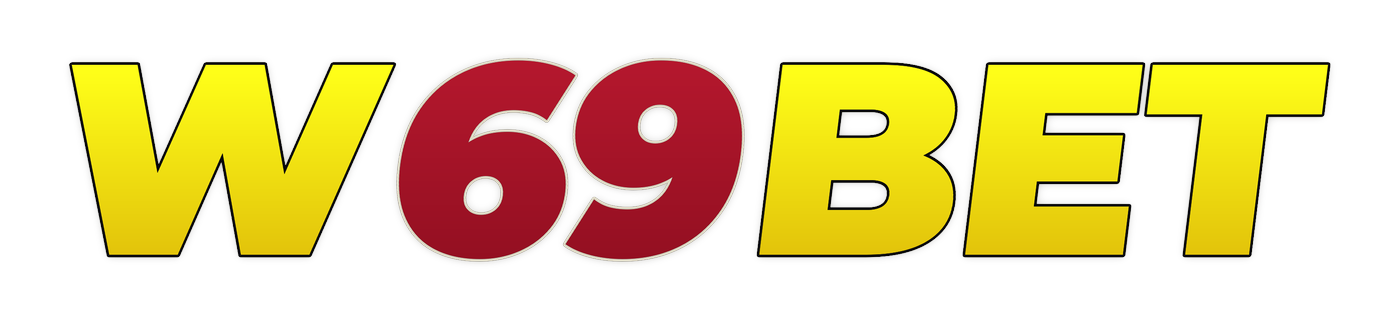 w69bet